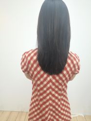 -首脑美发沙龙
