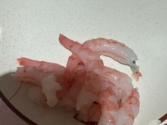 -桃夭日式料理(国信店)