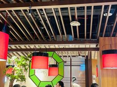 -老阿爸鲜鱼土菜(园区永旺店)