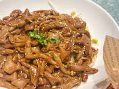 -79号渔船海鲜饭店(岗厦店)