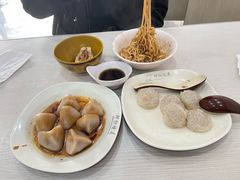 -阿狗烧麦(交通局店)