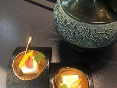 -敦煌神画 (三十三城店)