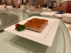 -利苑酒家(宜安广场店)