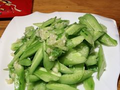 -喝丢一只鞋海鲜烧烤·海肠捞饭(文体街店)