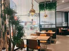 -西堤牛排(合肥之心城店)