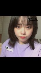 -苑苑发型设计