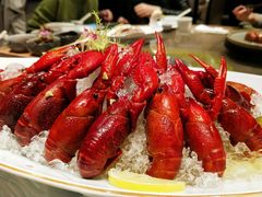 -香园茶社·金陵小灶(老门东店)