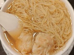 -丽的面家(多宝路店)