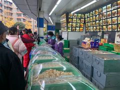 -宫廷糕点铺(双林中横路店)