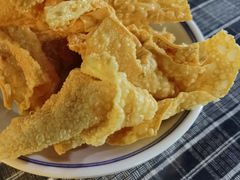 -八十八粉儿(尚都店)