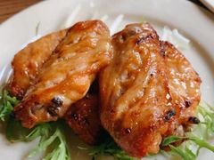 -Africafe(非洲咖啡)