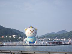 -东钱湖旅游度假区