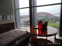 -囿面传统制面馆(中央路店)