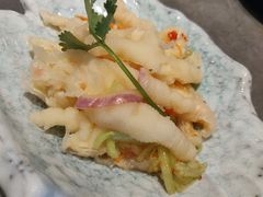 -同仁四季椰子鸡(宝安壹方城店)