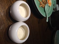 iphone_upload_pic-粗茶淡饭·隐庐私厨(东亭店)