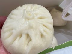 -春风松月楼(七宝万科店)