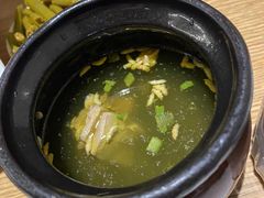 -中国徽菜·徽商故里(广安门店)