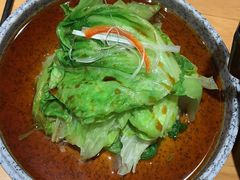 -大乘嘟成都小吃(石门店)