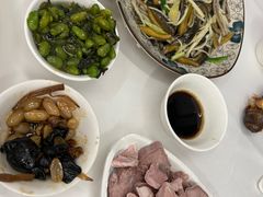 -春餐厅