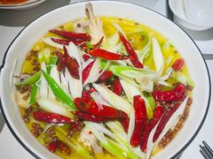 -春暖花开(西溪店)