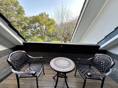 -杭州花家山庄