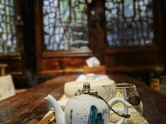 -鱼桥巷·美学川菜