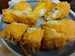 -寻味顺德·珍之宝酒楼(银钻店)