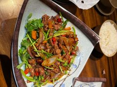 -乌记大厨餐厅