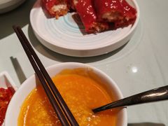 -观塘港茶餐厅(八一大道店)