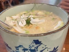-黄但记老店·陈村粉食府