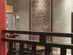 -龙悦湾酒家·八阵鱼生·渔人码头店