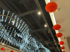-纯味斑鱼府(中海环宇荟店)