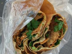 -超级鸡车(闻喜路店)