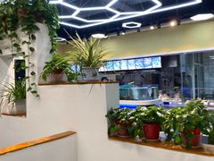 -大众海鲜(巨龙北路店)