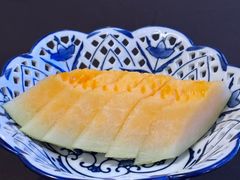 -忆江南·临江鱼馆