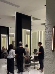-INSTYLE·SALON