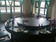 -食鲜捞火锅(湖西路店)