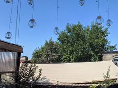 -后海16号·北京私房菜