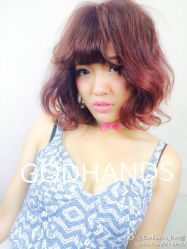 7a8f5d75jw1ei7v5cri2sj20hs0no41g-God Hands发型设计复古会所