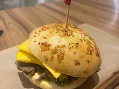 -必胜客(仲盛商城王安宇主题店)