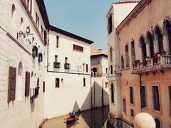 -华谊兄弟（长沙）电影小镇