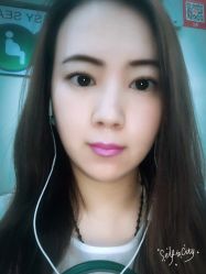 -吉吉靓甲美睫
