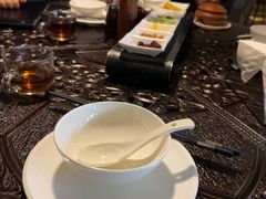 -熙楼(翠湖店)