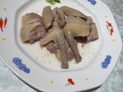 -南海渔村(珠江新城店)