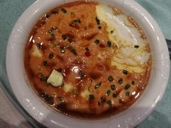 -绿雅居原生态农庄(小涌店)