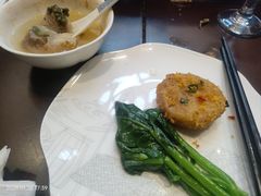 -贵州大厦贵州厅(樱花园西街店)
