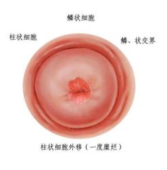 -邢台妇产医院