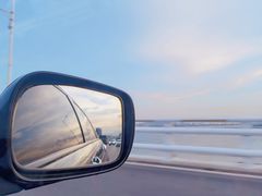 -厦门方特水上乐园