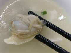 -明记海鲜大排档(巽寮湾店)