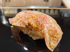 -鮨清日本料理